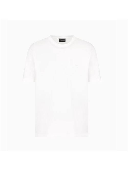 t-shirt EMPORIO ARMANI | EM000983 AF13669U0003